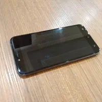 ایسوس Zenfone 3 Max ZC553KL|موبایل|تهران, سعادت‌آباد|دیوار