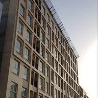 مشاوره رایگان مشارکت در ساخت/مناطق ۲ و ۵