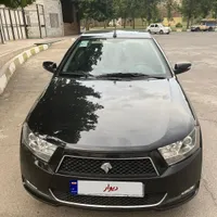 دنا معمولی مدل ۹۸ تیپ ۲