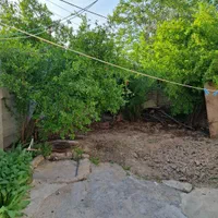 فروش منزل مسکونی روستای ملاحسن.معاوضه با ماشین|فروش زمین و ملک کلنگی|آشخانه, |دیوار