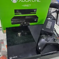 xbox one 500gb