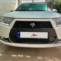 فروش دنا پلاس 6دندهEF7P مدل 1404