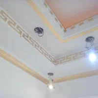 نقاشی ساختمان رنگ رنگکاری ساختمانی نقاش بتونه کناف|خدمات پیشه و مهارت|ری, دولتآباد|دیوار