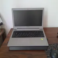 لبتاب لنوو
