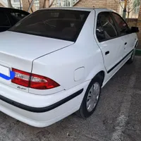 EF7 1400|خودرو سواری و وانت|تهران, بلورسازی|دیوار