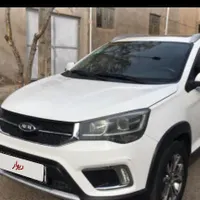 ام‌وی‌ام X22 دنده‌ای لاکچری، مدل ۱۳۹۶