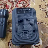 اسپیکر|سیستم صوتی خانگی|بهار, |دیوار