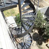 پله گرد|خدمات پیشه و مهارت|کرج, کمالشهر|دیوار