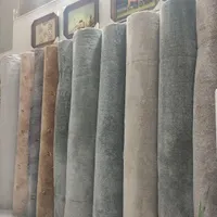 موکت پلازا پرز بلند