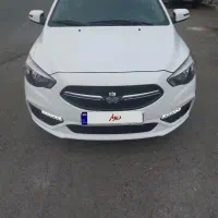 شاهین G، مدل ۱۴۰۲