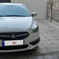 شاهین g   کارشناسی سفید  سانروف دار.کلیس استارت|خودرو سواری و وانت|مشهد, شهرک رازی|دیوار
