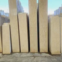 سنگ مرمریت درجه یک آباده موجدار و ساده|عمده‌فروشی|اصفهان, محمودآباد|دیوار