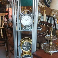 ویترین کنار مبلی|بوفه، ویترین، کنسول|مشهد, رسالت|دیوار