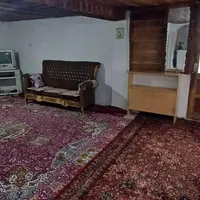 اجاره خانه سنتی در جاده ماسوله|اجارهٔ کوتاه‌مدت آپارتمان و سوئیت|ماسوله, |دیوار