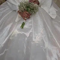 دیجی الماس دی /جی