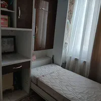 سرویس خواب تاشو و کمجا|تخت و سرویس خواب|تهران, خلیج فارس|دیوار