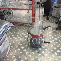 حراج استند قابلمه