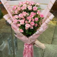 دسته گل متری|گل و گیاه طبیعی|شیراز, شهرک پرواز|دیوار
