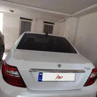 دنا پلاس ۵ دنده 1403