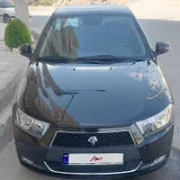 دناپلاس ۶ دنده توربو سانروف