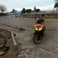موتور کلیک رنگ خاصت