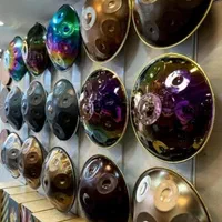 صدای جادویی، هنگ درام قیمت استثنای---هنگدرام ارشـا|درام و پرکاشن|تهران, جمهوری|دیوار