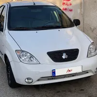 تیبا ۲ مدل ۱۴۰۰|خودرو سواری و وانت|زاهدان, |دیوار