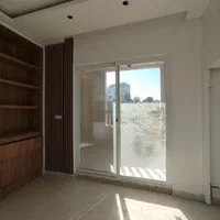 170 متر دوممر/سه خواب/تک واحدی/پارکینگ اختصاصی|فروش آپارتمان|مشهد, امیر|دیوار