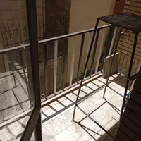 ۶۵ متر۲خوابه روی همکف جنت‌آباد مرکزی|اجارهٔ آپارتمان|تهران, جنت‌آباد مرکزی|دیوار