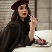 خدمات تخصصی عکاسی و فیلمبرداری(عکاس خانوم و آقا)|خدمات پذیرایی، مراسم|کرمانشاه, |دیوار