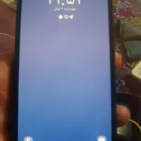 سامسونگ Galaxy Note20 5G با حافظهٔ ۲۵۶ گیگابایت