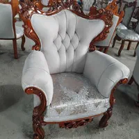 تعمیرات مبل استیل سلطنتی|خدمات پیشه و مهارت|گلستان (تهران), |دیوار