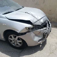 خدمات فنی وفادار (صافکاری و نقاشی