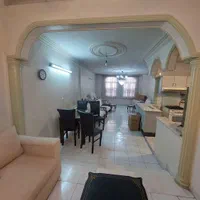 فروش آپارتمان ۹۶ متری /۲ خوابه /میدان ولیعصر|فروش آپارتمان|تهران, میدان ولیعصر|دیوار
