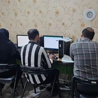 آموزش‌ برنامه‌نویسی پایتون، وردپرس ، جاوا، اتوکد