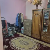 اجاره آپارتمان ۱۴۰ متری ۲ خوابه همکف در کردآباد|اجارهٔ آپارتمان|اصفهان, کردآباد|دیوار