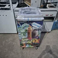 بهشت نان بستنی/ترازو درطرح تاپینگ/قندیخ/آردفالوده|فروشگاه و مغازه|چابهار, |دیوار