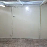 اجاره مغازه ۲۱ متری در سیروس|اجارهٔ مغازه و غرفه|تهران, سیروس|دیوار