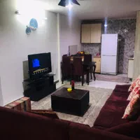 اجاره پارت تایم ،روزانه ،هفتگی تحویل زیر یک ساعت