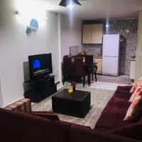 اجاره پارت تایم ،روزانه ،هفتگی تحویل زیر یک ساعت