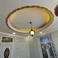 برقکاری ولوله کشی اب و پلیکا