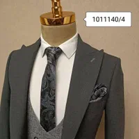 کت و شلوار اسلپ (پیراهن.کمربند هدیه)|لباس|اصفهان, رحیم‌آباد|دیوار