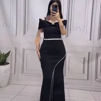 اجاره لباس مجلسی|لباس|شیروان (خراسان), |دیوار