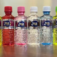 استخدام کارگر ماهر