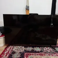 تلویزیون