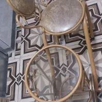 میز تلفن