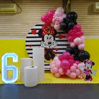 گل آرایی و دیزاین|خدمات پذیرایی، مراسم|قم, میرزائیه|دیوار