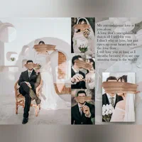 عکاس فیلمبردار فرمالیته عقد عکاسی محضر عروس(آتلیه)|خدمات پذیرایی، مراسم|اصفهان, کوی ولی عصر|دیوار