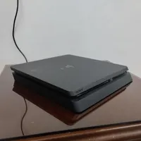 ps4 درحد آک ۱ترابایت دوهارد slime|کنسول، بازی ویدئویی و آنلاین|مشهد, الهیه|دیوار