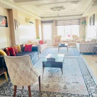 آپارتمان فول امکانات شهدای ۵  (معاوضه با خودرو)|فروش آپارتمان|یاسوج, |دیوار